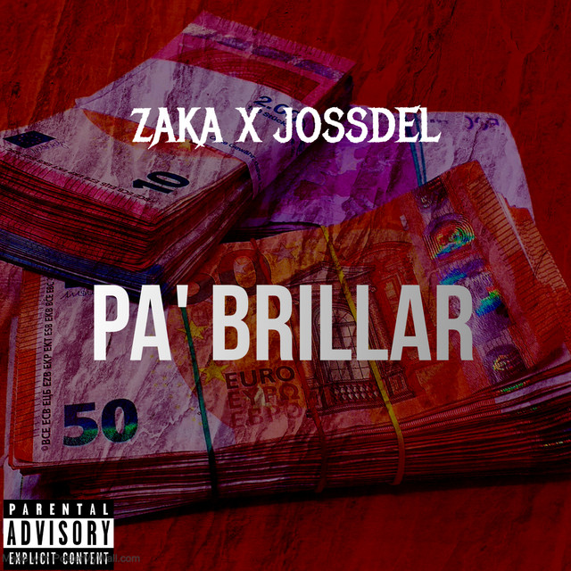 ZAKA | Spotify