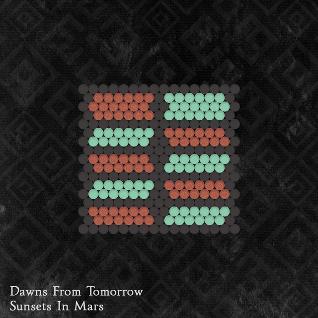 Downs From Tomorrow