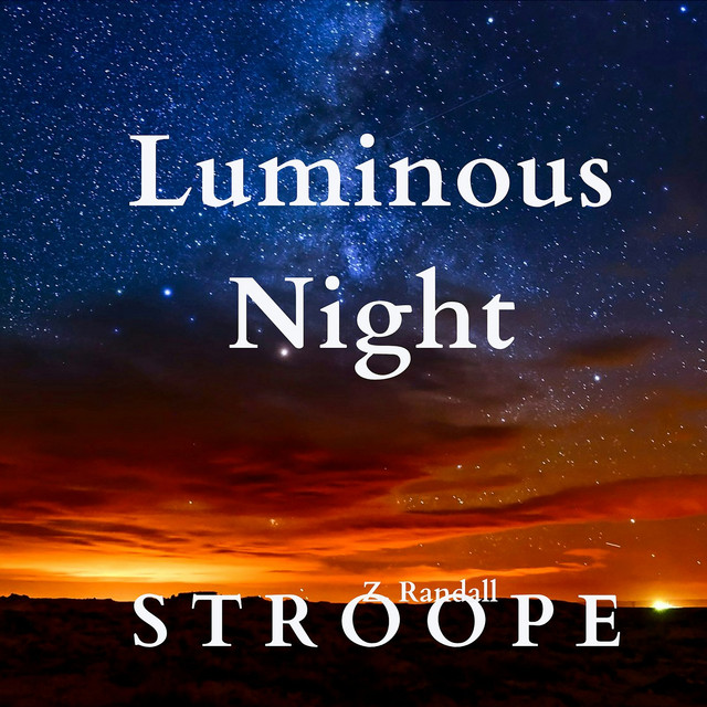 Luminous Night