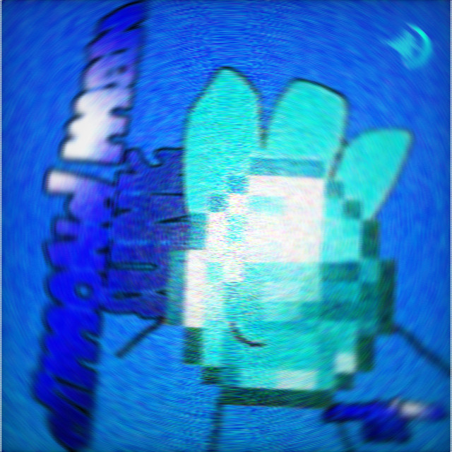 DIMOND MAN FUNK