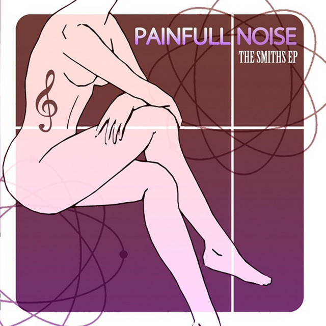 Painfull Noise