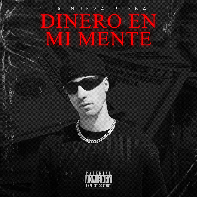 Dinero en Mi Mente