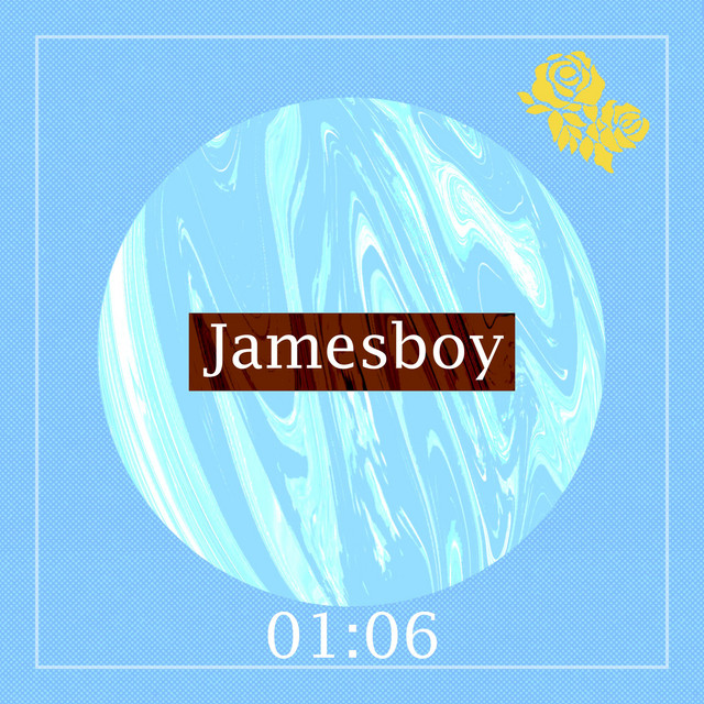 01:06 cover art
