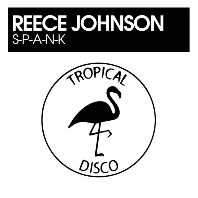 S-P-A-N-K album art