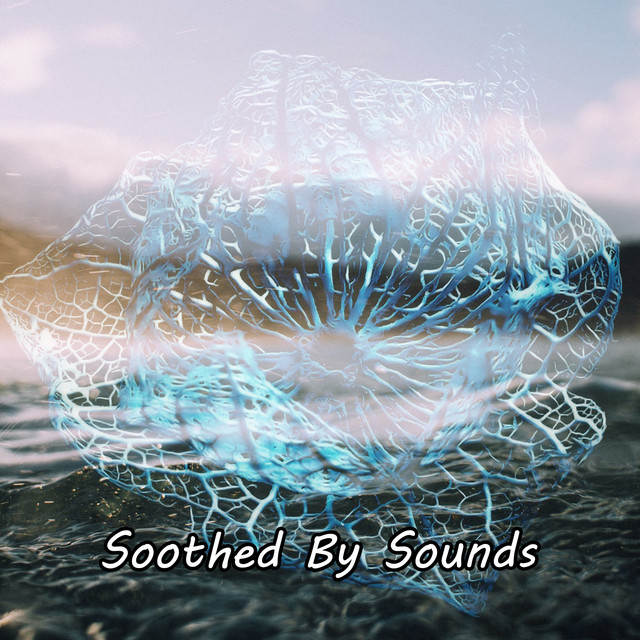 Soothed By Sounds - Album by Rest & Relax Nature Sounds Artists | Spotify