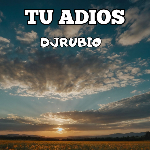 DJRUBIO