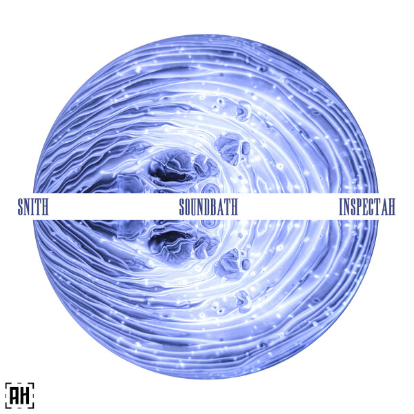snithbeats - Listen on Spotify, Apple Music - Linktree