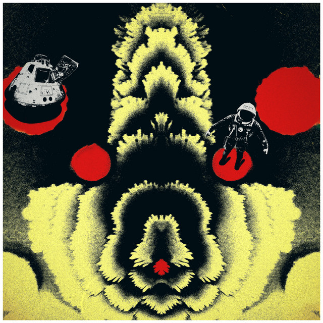 The Traveller