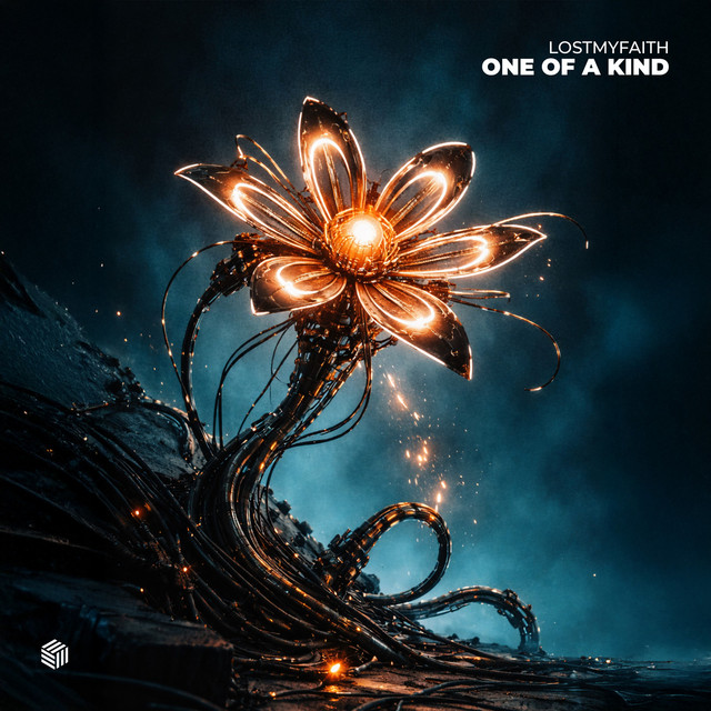 One of a Kind