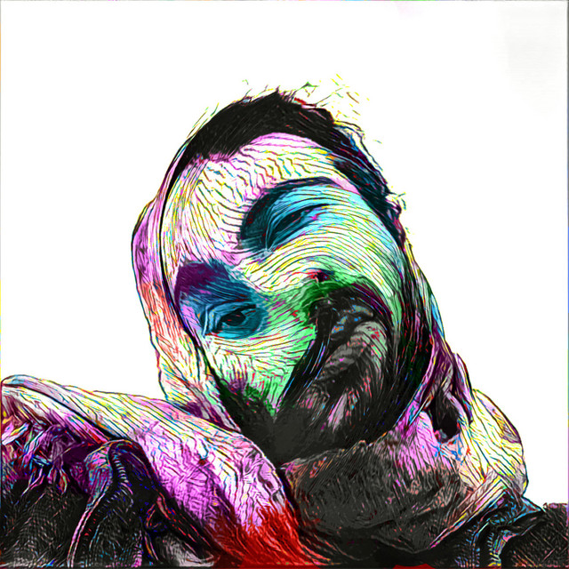 Dope Ass Beats cover art