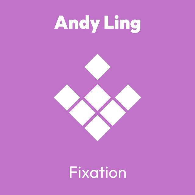 Fixation - Relaunch Remix