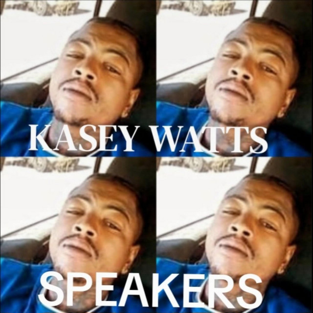 KASEY WATTS