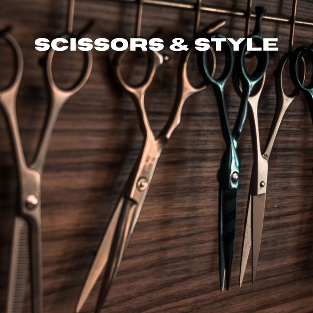 Style Sanctuary - Loopable, No Fade cover art