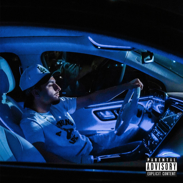 Change cover art