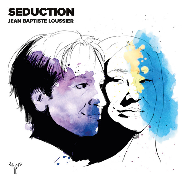 Seduction
