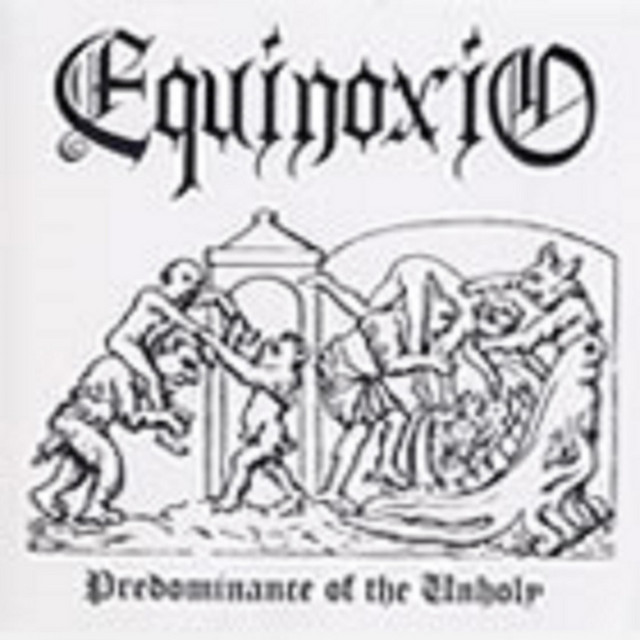 EQUINOXIO