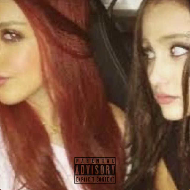 spearswag cover art