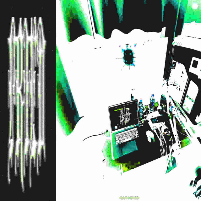 wokeup fried