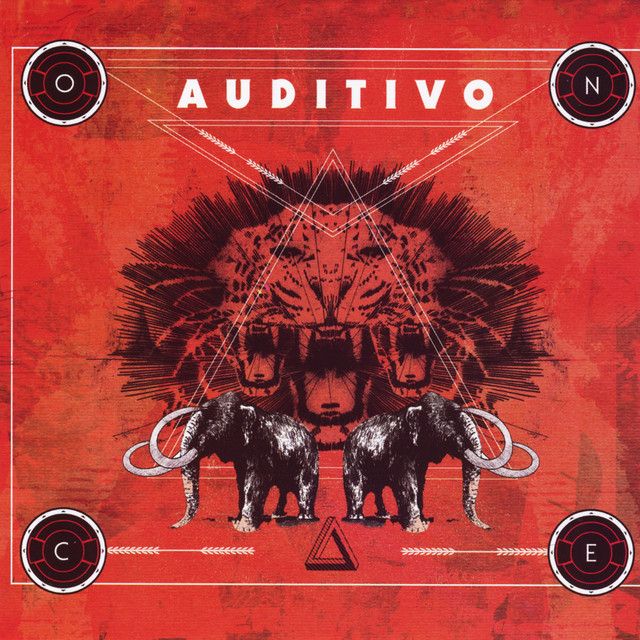 Once cover art