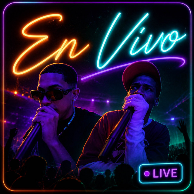 Positivo (En Vivo)