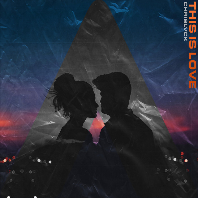 This Is Love - Single by CHRISLVCK | Spotify