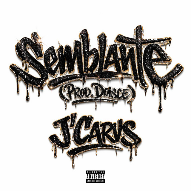 SEMBLANTE