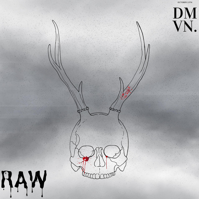 RAW