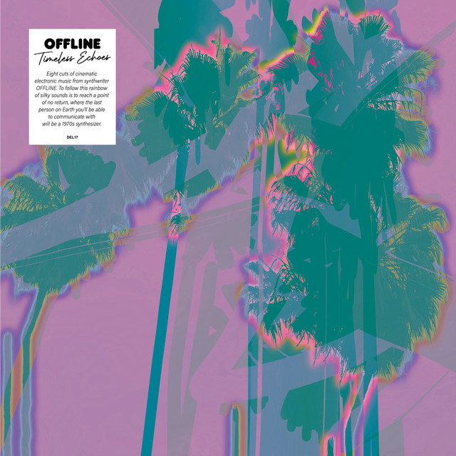 OFFLINE