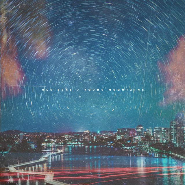 Have You Ever Seen the Stars? (single)