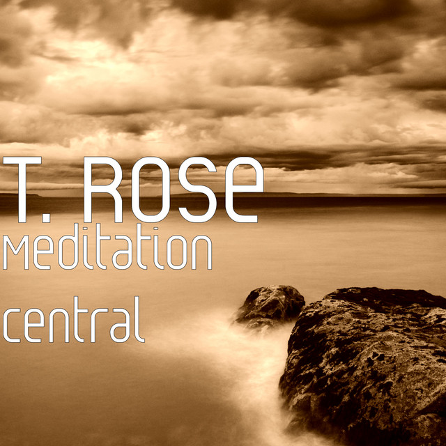 T. Rose | Spotify