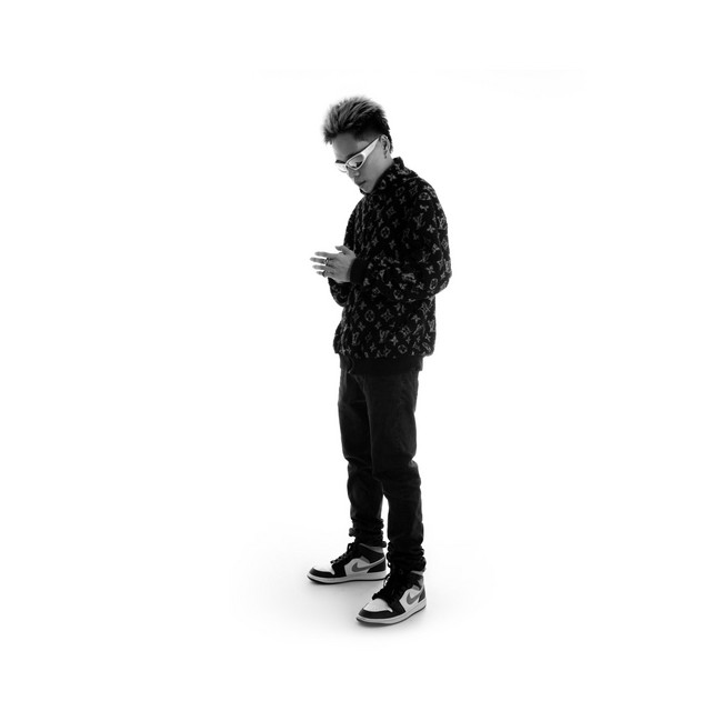 LONG LIVE LTBC - Album by AIGHT D | Spotify