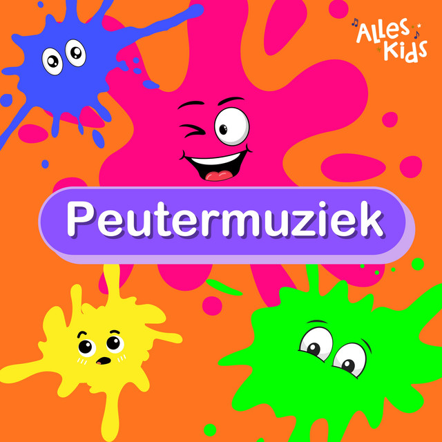 Peutermuziek