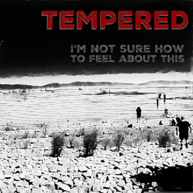 Tempered
