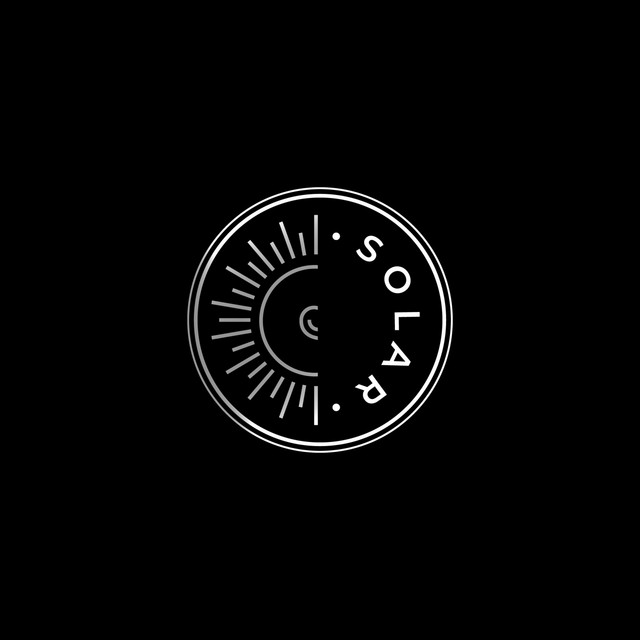 Ningunlugar - Single by SOLAR | Spotify