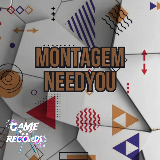Montagem Needyou