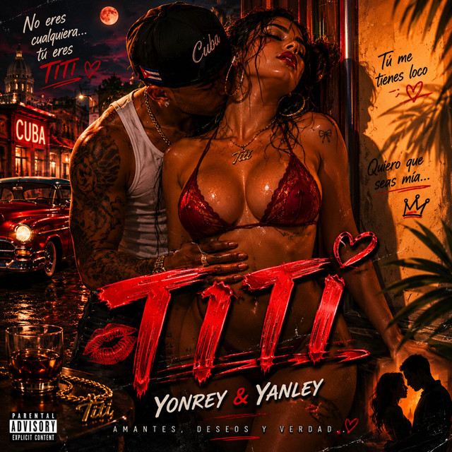 TITI