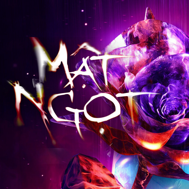 Mật Ngọt - Nam Con Remix