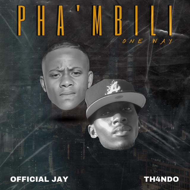 Pha’mbili