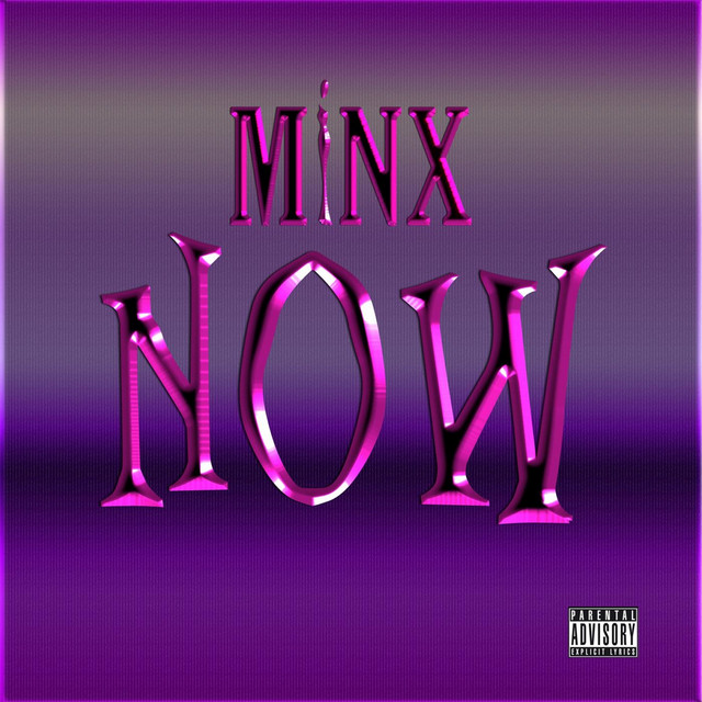 Now cover art