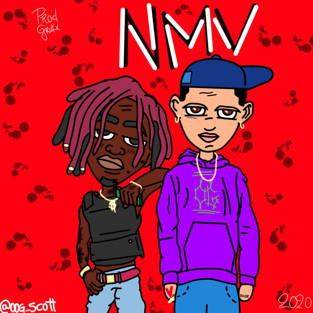 N.M.V