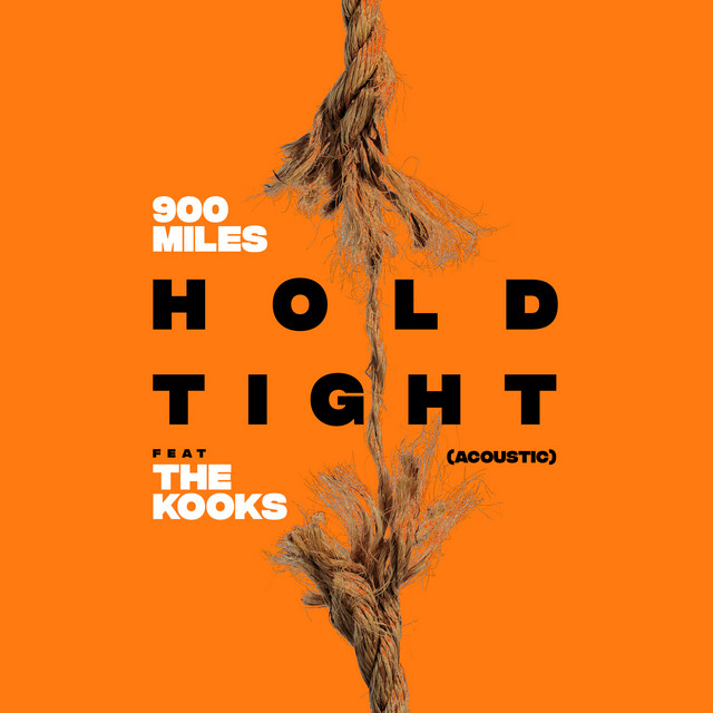580 Miles Photo