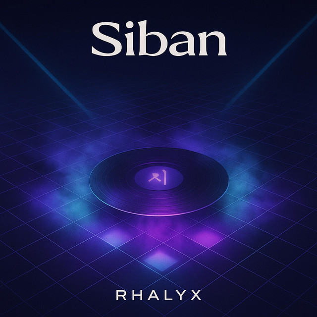 RHALYX – Siban