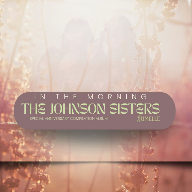 In the Morning (Special Anniversary Compilation Album) - Album by The ...
