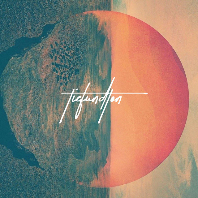 Tiefundton - MOOD CONTROL - Extended Mix