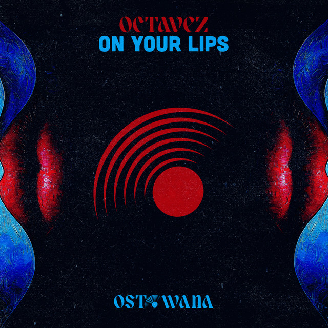 On Your Lips