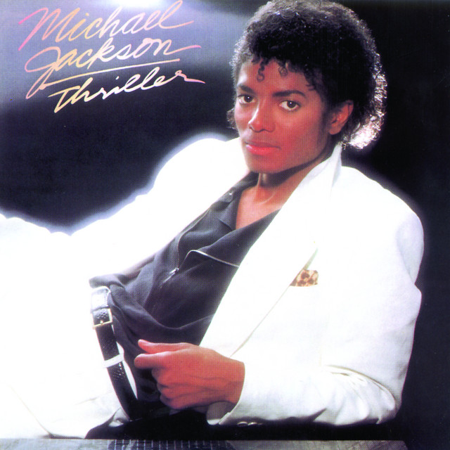 マイケル ジャクソン Beat it 8cm CD シングル Michael Jackson – Beat It – Vinyl (7