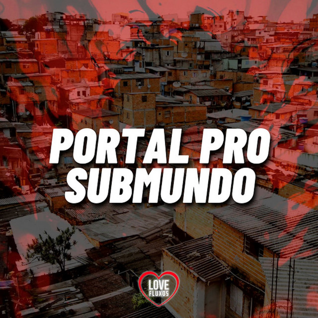 Deixa a Porrada Comer 2