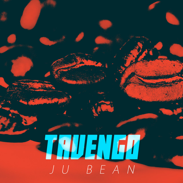 Ju Bean cover art