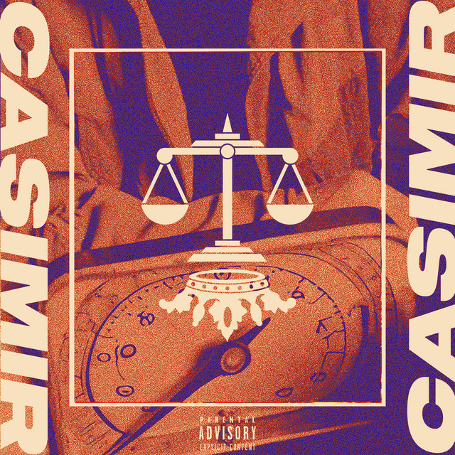Casimir