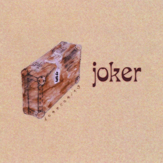 Joker